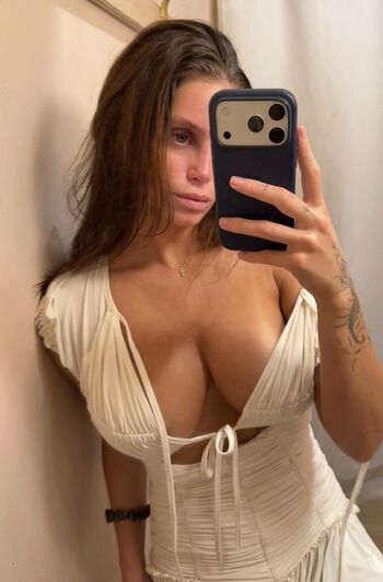 Diana De Rosa