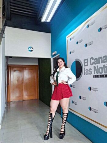 Diana.delgado.oficial