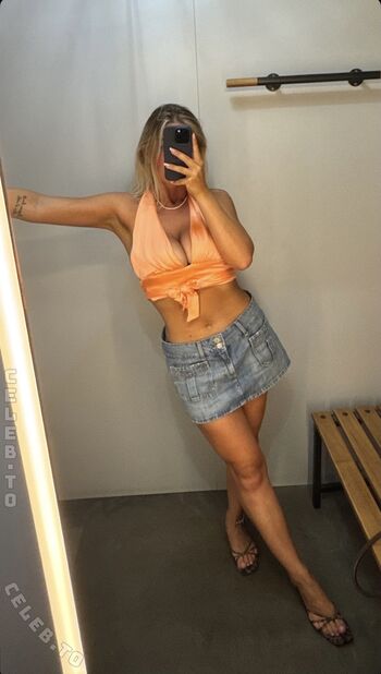 Full leaked Diana dimeo page private onlyfans photo