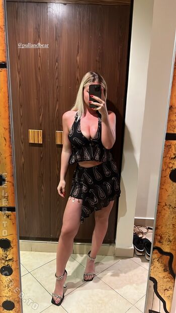 Full leaked Diana dimeo private onlyfans photo