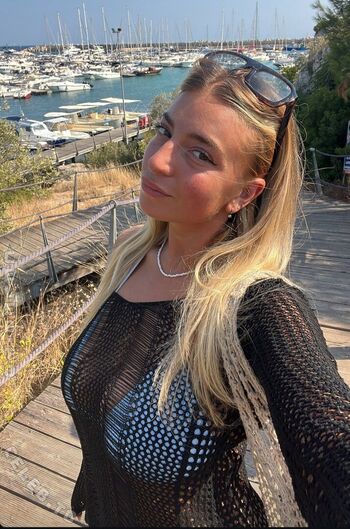 Full leaked Diana dimeo private onlyfans photo