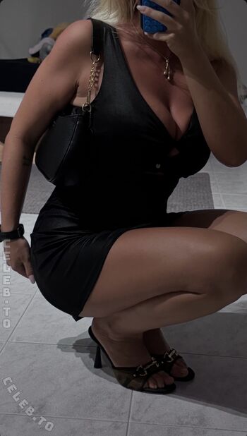 Full leaked Diana dimeo private onlyfans photo