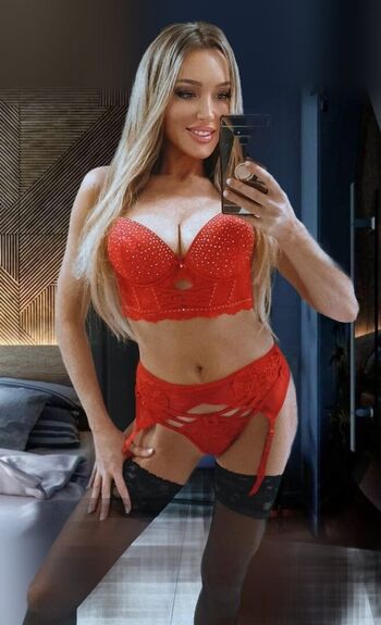 Full leaked Diana doll private onlyfans photo
