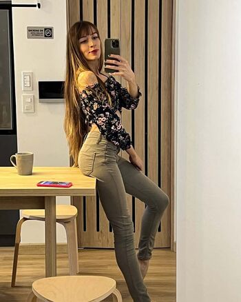 Full leaked Diana dupres private onlyfans photo