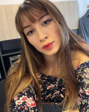 Full leaked Diana dupres private onlyfans photo