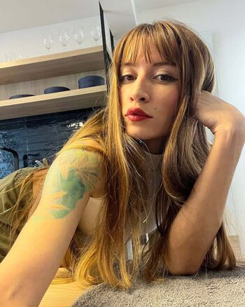 Full leaked Diana dupres private onlyfans photo