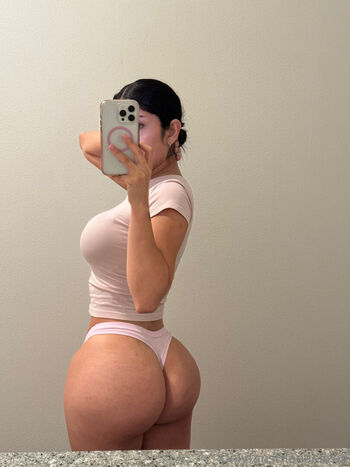 Full leaked Diana elizondo private onlyfans photo