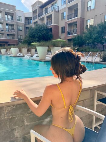 Full leaked Diana elizondo private onlyfans photo
