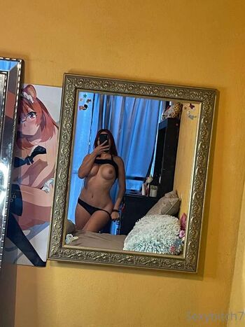 Full leaked Diana ferretiz private onlyfans photo