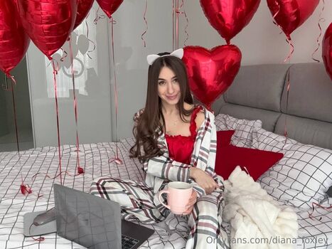 diana_foxley