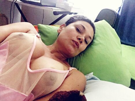 Full leaked Diana guti private onlyfans photo