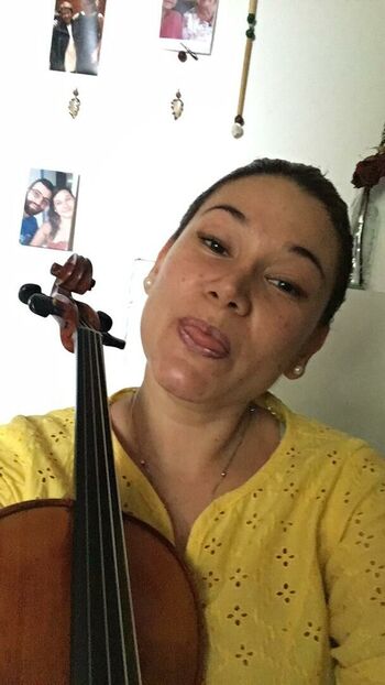 Full leaked Diana guti private onlyfans photo