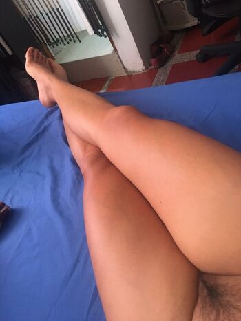 Full leaked Diana guti private onlyfans photo