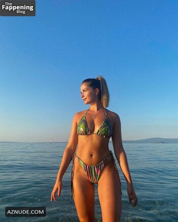 Diana Kaloev
