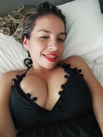 Full leaked Diana karito page private onlyfans photo