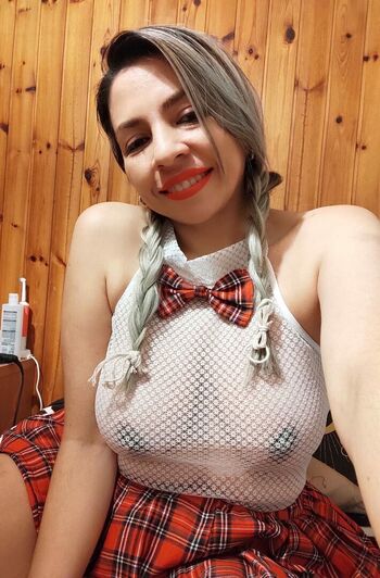 Diana Karito