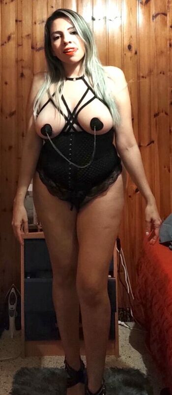 Diana Karito