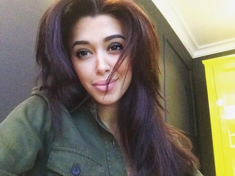 Full leaked Diana khamadeh private onlyfans photo
