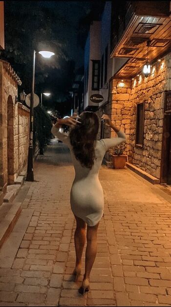 Full leaked Diana khamadeh private onlyfans photo