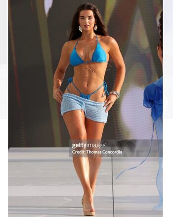 Full leaked Diana lapo private onlyfans photo