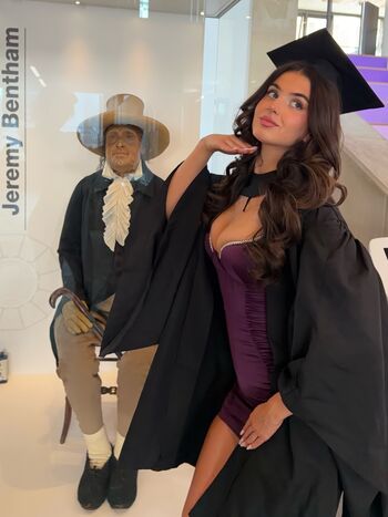 Full leaked Diana lapo private onlyfans photo