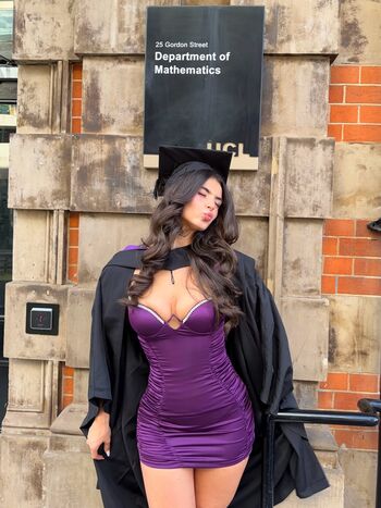 Full leaked Diana lapo private onlyfans photo