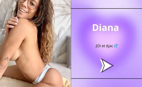 Diana Lawrence