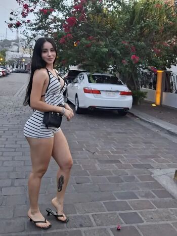Full leaked Diana liizarraga private onlyfans photo
