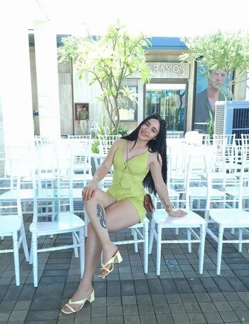Full leaked Diana liizarraga private onlyfans photo
