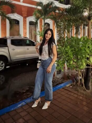 Full leaked Diana liizarraga private onlyfans photo