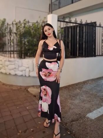 Full leaked Diana liizarraga private onlyfans photo