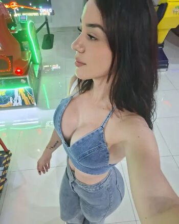 Full leaked Diana liizarraga private onlyfans photo