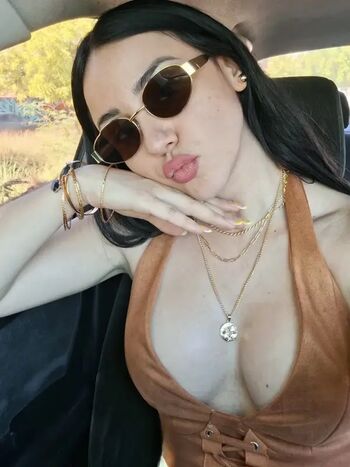 Full leaked Diana liizarraga private onlyfans photo