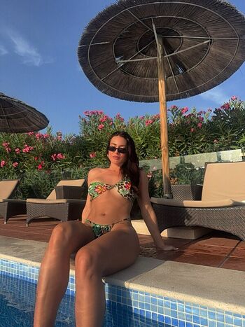 Full leaked Diana monteiro private onlyfans photo