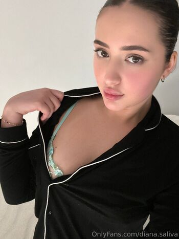 diana.saliva
