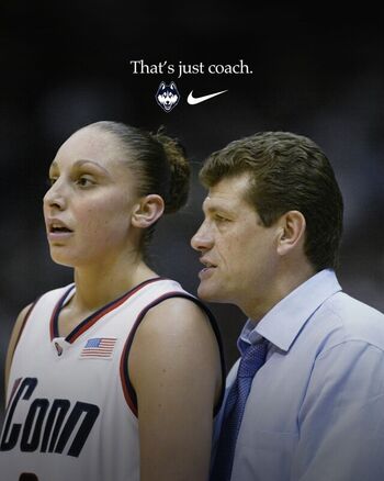 Full leaked Diana taurasi private onlyfans photo