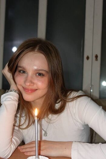 Diana Turova