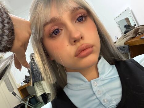 Diana Turova