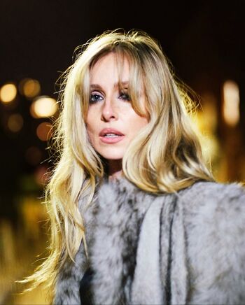 Diana Vickers