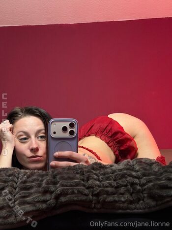 Full leaked Diana wild official private onlyfans photo