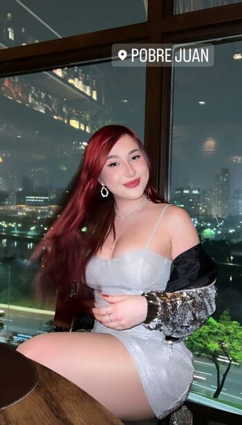 Diana Zambrozuski