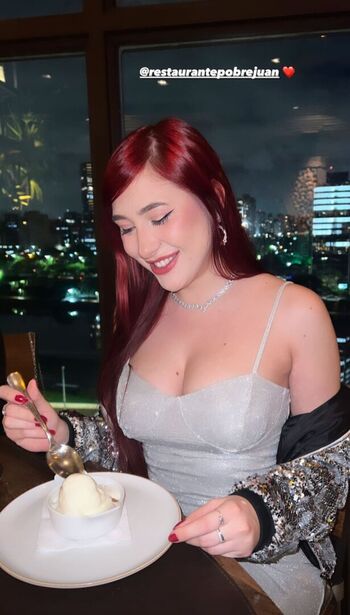 Full leaked Diana zambrozuski private onlyfans photo