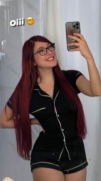 Diana Zambrozuski