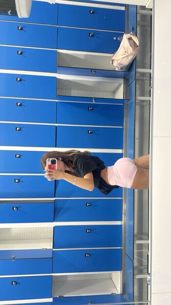 diana.zri