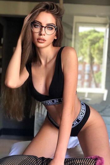 Full leaked Dianababyna private onlyfans photo