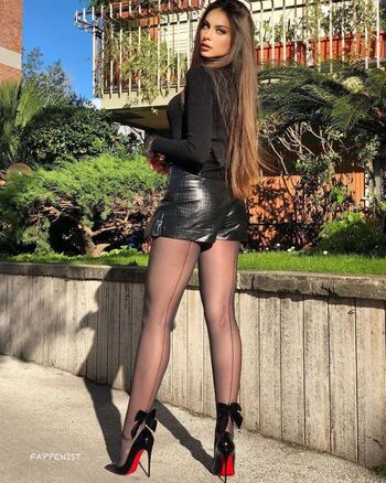 Full leaked Dianababyna private onlyfans photo