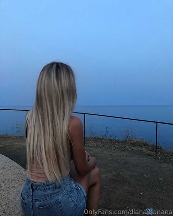 dianabanana