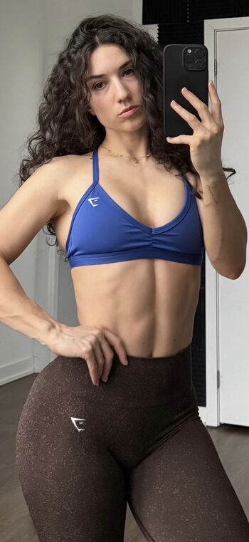 Full leaked Dianaconforti private onlyfans photo