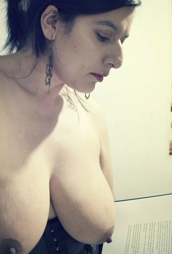 Full leaked Dianafer private onlyfans photo