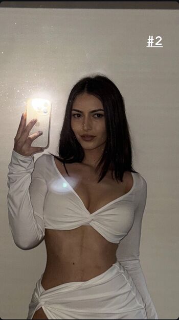 dianafirtea